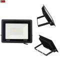 waterproof 250w 300w Spotlight led outdoor flood lights